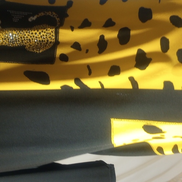 Valentina Signa - Picture 3 of 11